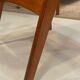 Danish Nova office chair