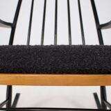 Rocking-Chair