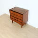 Commode vintage
