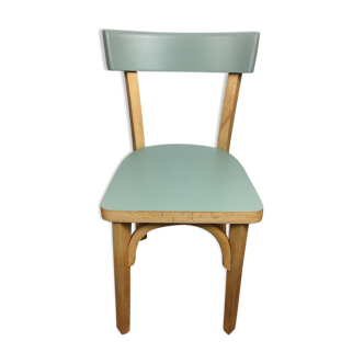 Baumann child chair