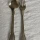 Stainless steel cutlery set