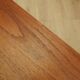 Teak desk, Danish design, 1970s, made in Denmark