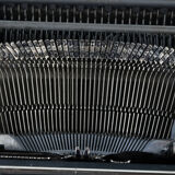 Underwood 315 typewriter