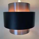 Juno pendant lamp by Jo Hammerborg