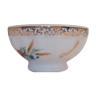 Genuine porcelain bowl from Limoges