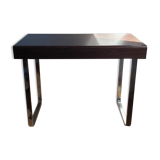 Vintage desk 1970