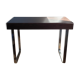 Vintage desk 1970