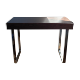 Vintage desk 1970