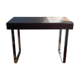 Bureau vintage années 70