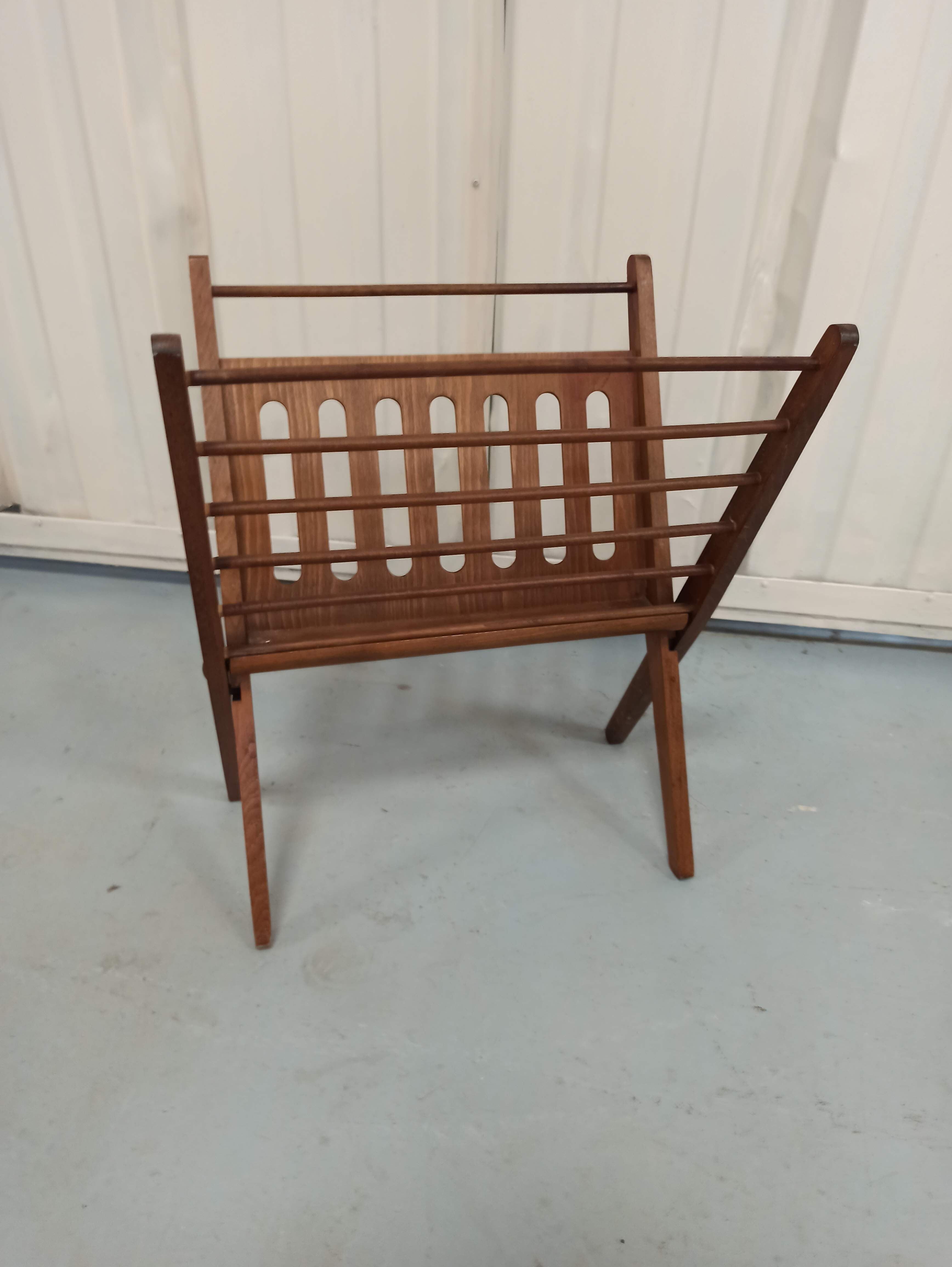 Cees Braakman magazine magazines 1960