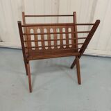 Cees Braakman magazine magazines 1960