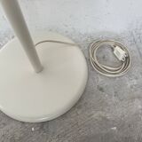 Danish floor lamp inspired by Poulsen Design Light A/S Eminent