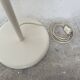Danish floor lamp inspired by Poulsen Design Light A/S Eminent