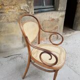 Armchair Thonet
