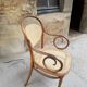 Armchair Thonet