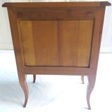 DRESSER LOUIS XV STYLE JUMPER