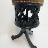 Piano stool
