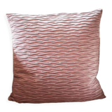 Cushion waves with relief