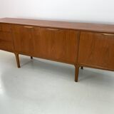 Vintage sideboard by McIntosh