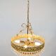 Lustre, années 1970