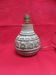 Lampe vallauris Huguette BESSONE- Vintage