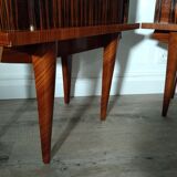 Bedside pair 50s 60s