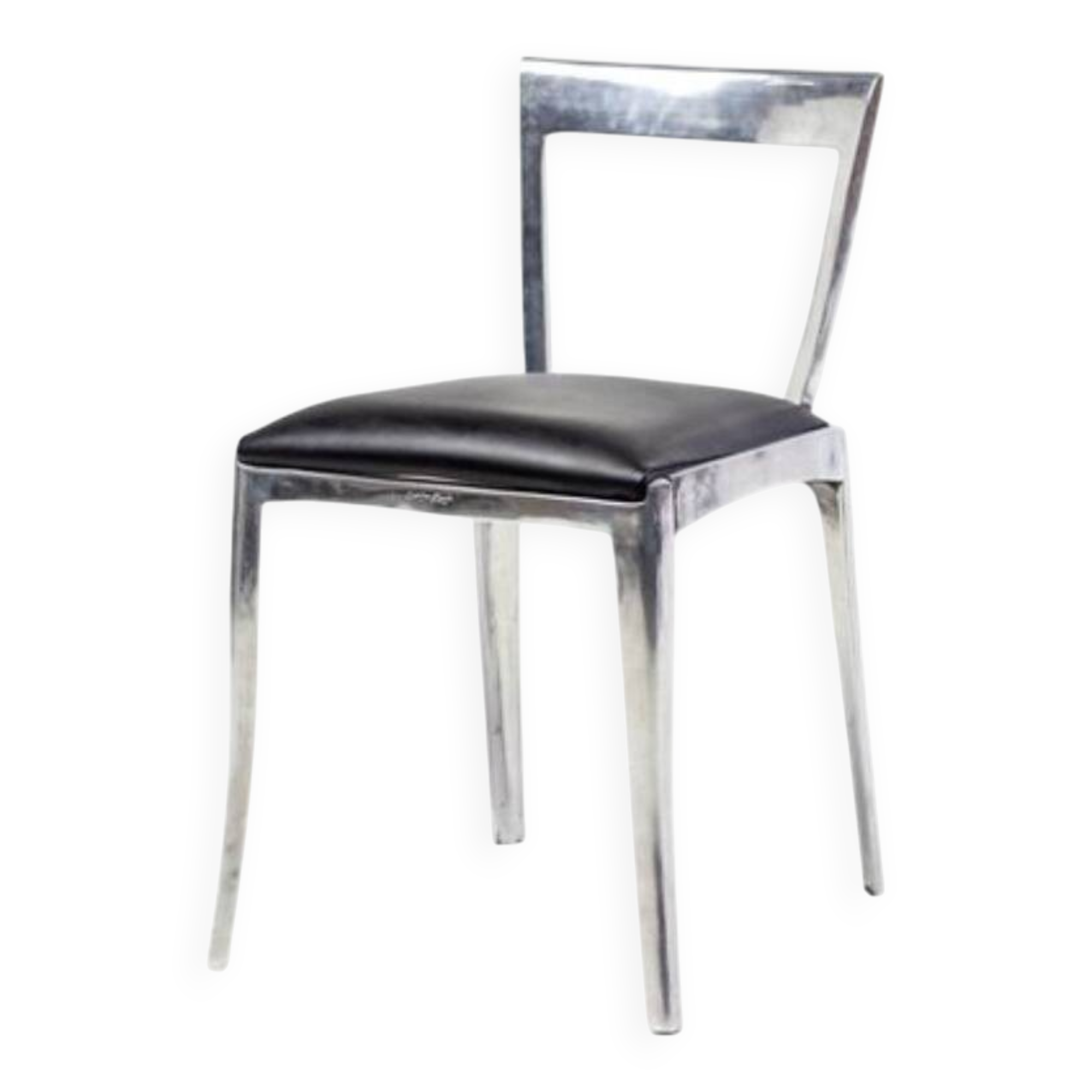 Bilbao Chair Quasar Khanh