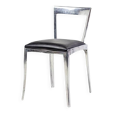 Bilbao Chair Quasar Khanh