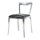 Chaise Bilbao Quasar Khanh