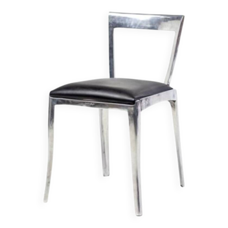 Bilbao Chair Quasar Khanh