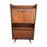 Scandinavian Secretary
