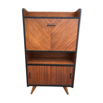 Scandinavian Secretary