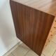 Vintage oak chest of drawers