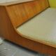 Daybed canapé convertible des années 60