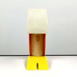 Toucan Lamp by Old Timer Ferrari, 1960