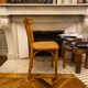 Bistro chair