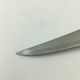 Set of 6 duo of cutlery knives and forks