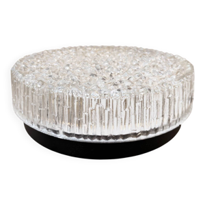 Plafonnier holophane