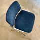 LSC 106 chair by G. Piretti