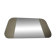 Grand miroir vintage