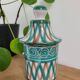 Pot Robert Picault