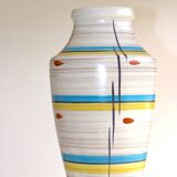 West German Vase