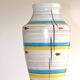 West German Vase