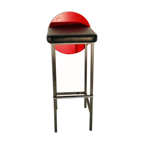 Tabouret original — Beyit