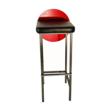 Original stool