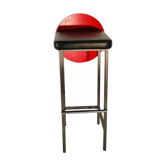 Original stool