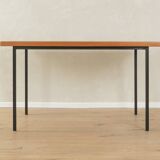 1960s Dining Table