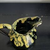 Tea / coffee service Vallauris Lunetta