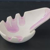 1950 vintage catchall