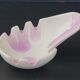 1950 vintage catchall
